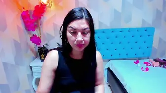 adafawx recorded nude video 473093
