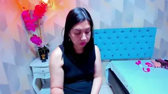 adafawx recorded nude video 473093