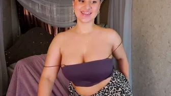 karina_blackberry recorded nude video 473098