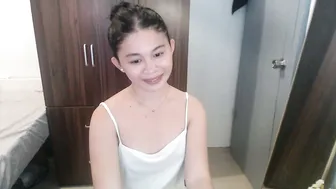 sweet_cassyxx pinay (12/16/2025)