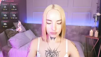 marquiissse recorded nude video 473105