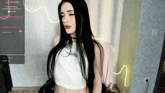 molly_crystall recorded nude video 473113