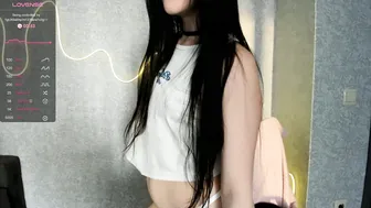 molly_crystall recorded nude video 473113