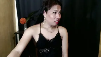 enchantress_nica69x recorded nude video 473118