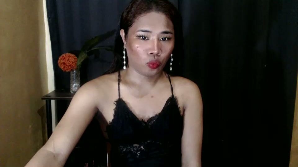 enchantress_nica69x cam sex (12-16-2025)