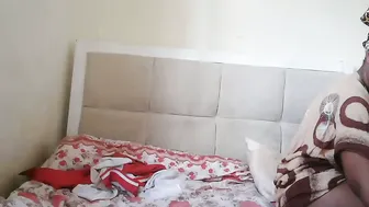sexxymaya25 recorded nude video 473120