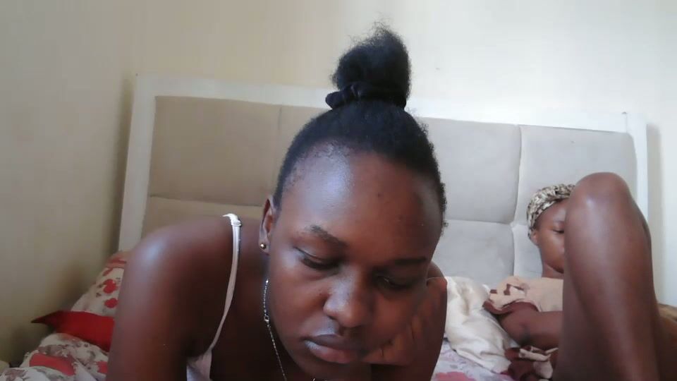 Sexxymaya25 chat sex porn xxx