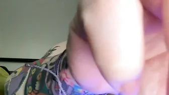 nellatlas recorded nude video 473132