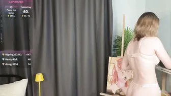 juliettakaniecki recorded nude video 473138