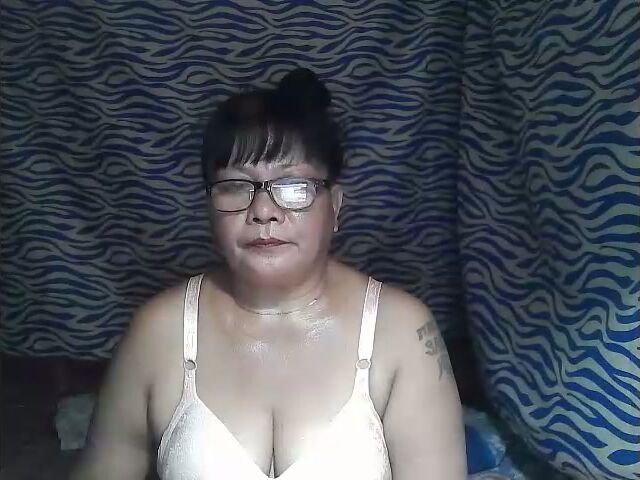 merry_cutejoy 12-16-2025 babe