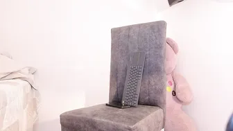 ary1_ recorded nude video 473160