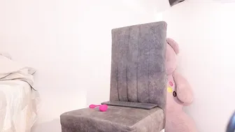 ary1_ recorded nude video 473160