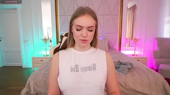 celestenoirr porn sex chat 16-Dec-25