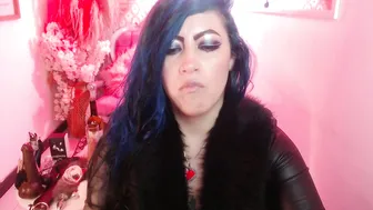 scarleth_bluee premium porn (12-16-2025)