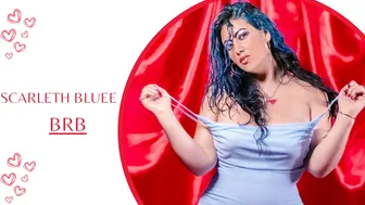 scarleth_bluee recorded nude video 473166