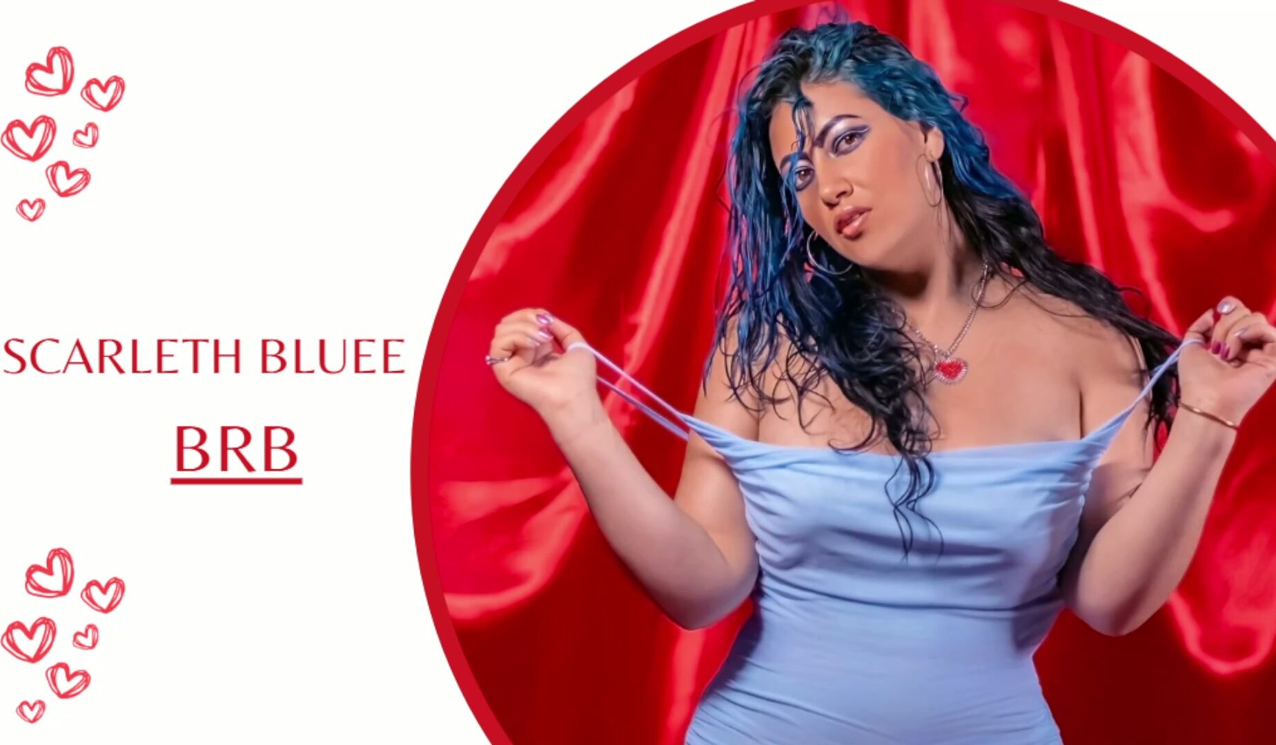 scarleth_bluee premium porn (12-16-2025)