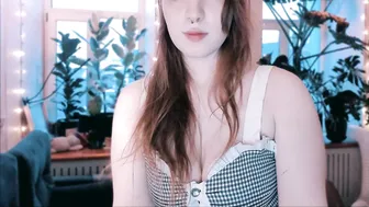 night_liliths smoke - 12-16-2025