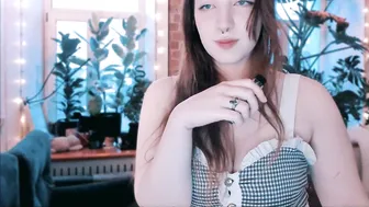 night_liliths recorded nude video 473169