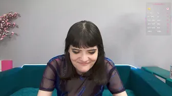 feelsgoodwoman recorded nude video 473178