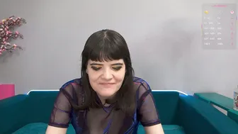 feelsgoodwoman recorded nude video 473178