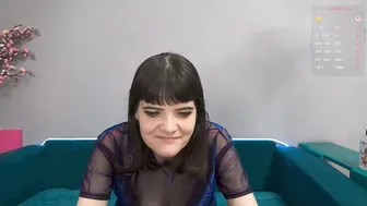 feelsgoodwoman recorded nude video 473178