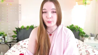 nancycaseys recorded nude video 473187