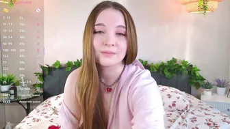 Nancycaseys live on cam webcam