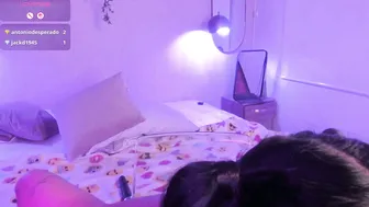 Laraa_rouss_ porn xxx 12-16-2025