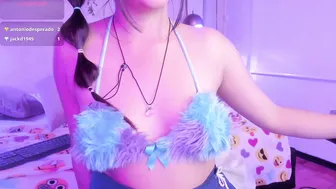laraa_rouss_ recorded nude video 473190