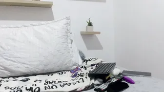 estrella_gold recorded nude video 473199