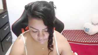 natachaprinss22 recorded nude video 473205