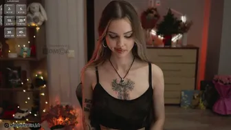 manifreyja recorded nude video 473208