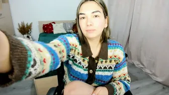 alexa_dolly recorded nude video 473221