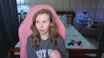 lill_mary recorded nude video 473223