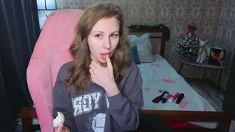 lill_mary recorded nude video 473223