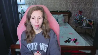 lill_mary recorded nude video 473223