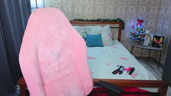 lill_mary recorded nude video 473223