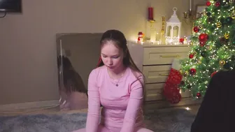 kierakiller recorded nude video 473227