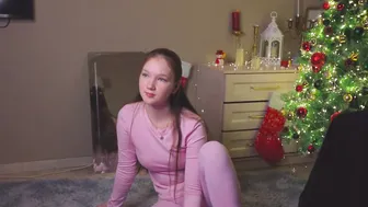 kierakiller recorded nude video 473227