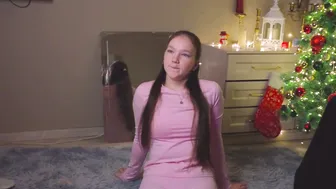 kierakiller shy - 12-16-2025
