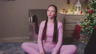 kierakiller shy - 12-16-2025