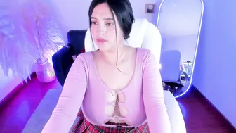 pamela_cheverry xxx video porn chat