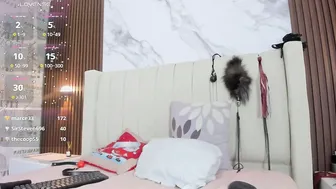 mileyerikson recorded nude video 473237