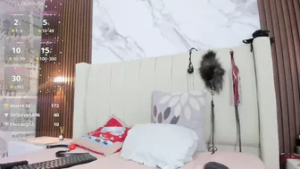 mileyerikson recorded nude video 473237