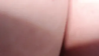 lunaa_milk recorded nude video 473239