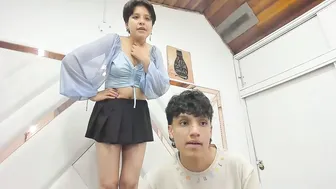 yui_and_rin_ recorded nude video 473241