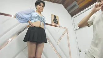 yui_and_rin_ recorded nude video 473241