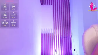 tinaajones_ posing on cam - 16-Dec-25