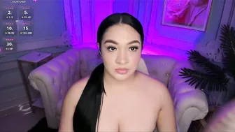 stephania_diamond recorded nude video 473254
