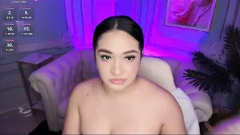stephania_diamond recorded nude video 473254